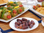 Healthy recipes you can  make at home