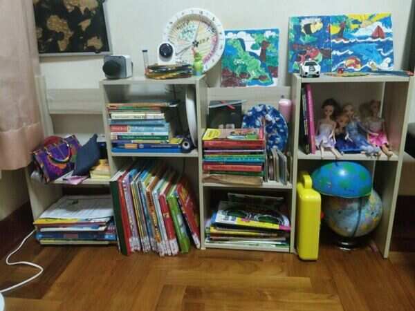 Aastha. Pictures