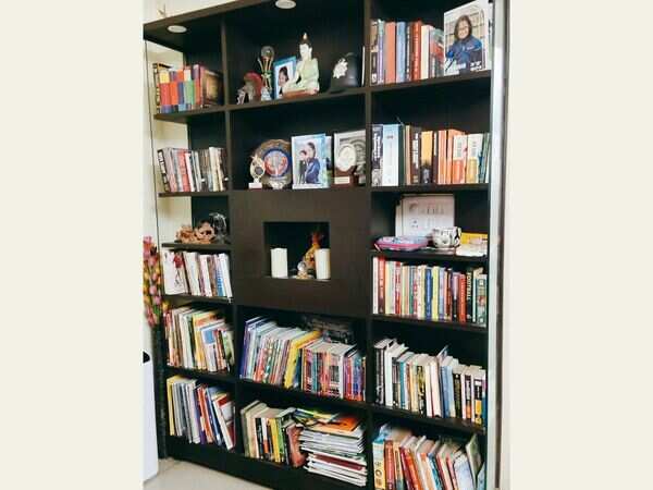 Deepa Pictures