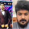 ​RJ Arun
