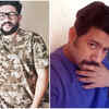 ​RJ Raghu
