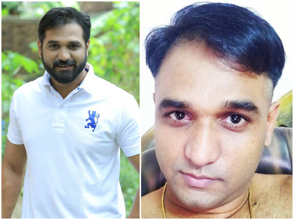 Ranjith