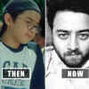 Athit Naik