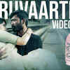 Article image for: Check Out Popular Official Video Song 'Maruvaarthai' From Movie 'Enai Noki Paayum Thota' Starring Dhanush and Megha Akash