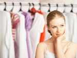 Fashion items that might do more harm to you than good!