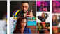 75 artistes including Badshah, Neha Kakkar, Shreya Goshal to raise funds for PM CARES by performing live from their home