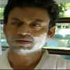 Darr