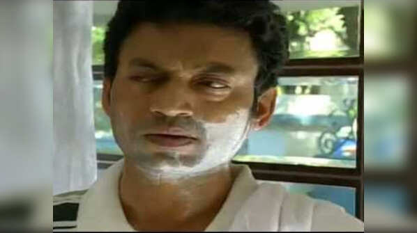 Darr