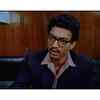 'Ek Doctor Ki Maut'