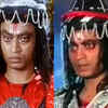 Chandrakanta