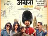 20 Memorable performances by the legendary actor Irrfan Khan