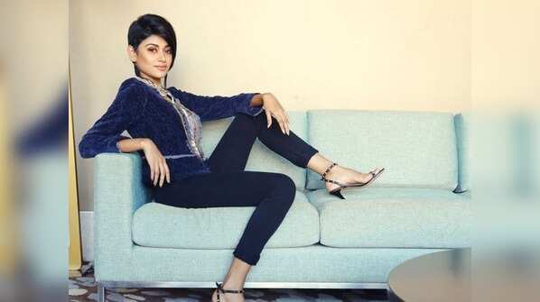 Rise to glory with Bigg Boss Tamil season 1