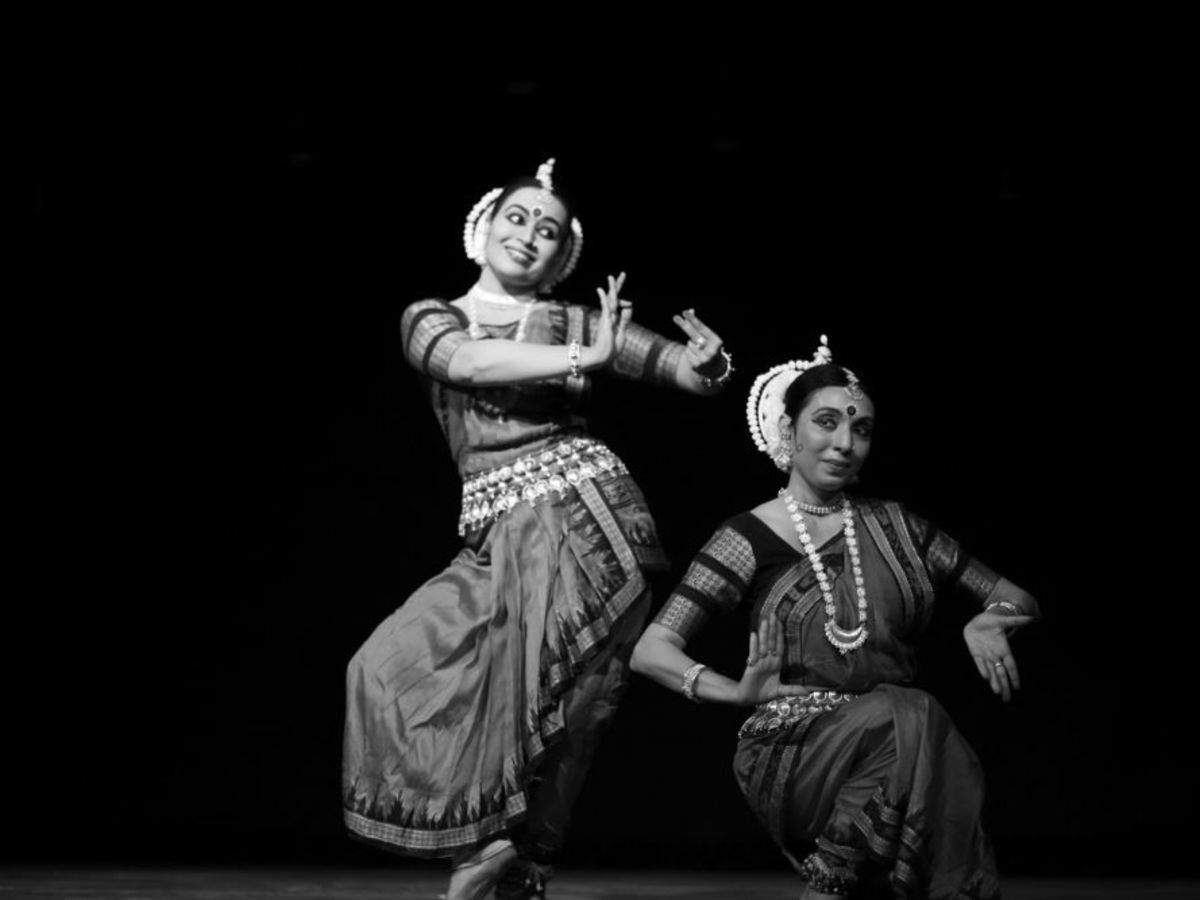 history of folk dance in india