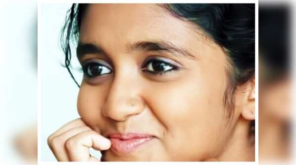 Rinku Rajguru's debut Marathi film