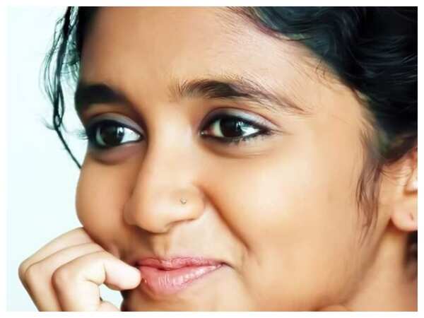 Rinku Rajguru