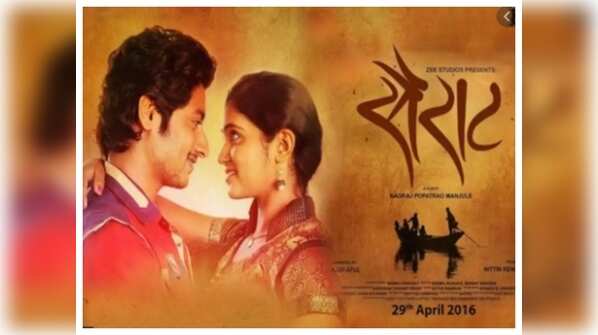 As the film completes 4 years of its release on April 29, here are five lesser-known facts about the film