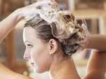 These tips will help you out if you want to delay washing your hair