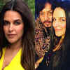 Neha Dhupia