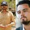 Irrfan Khan opted not to work in ‘Body of Lies’