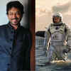 Irrfan had to turn down 'Interstellar'