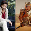 Irrfan Khan let go of 'The Martian' for 'Piku'