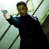 ​The Amazing Spiderman