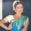 pjimage (7)