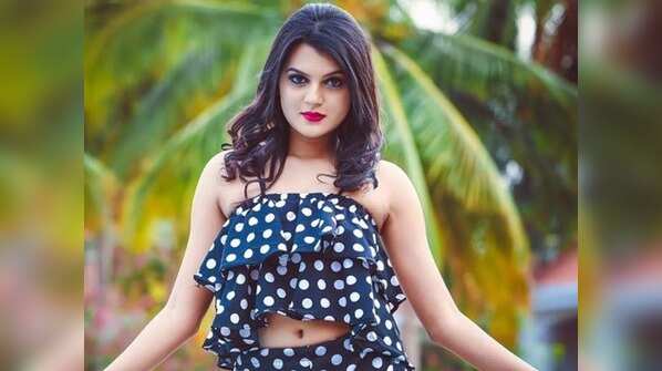 Jeevitha