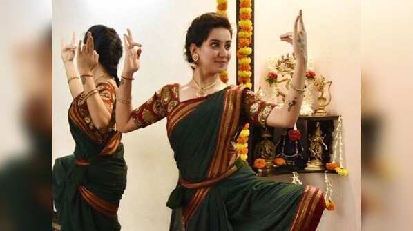 Anu Janardhan