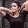 ​Vaishnavi