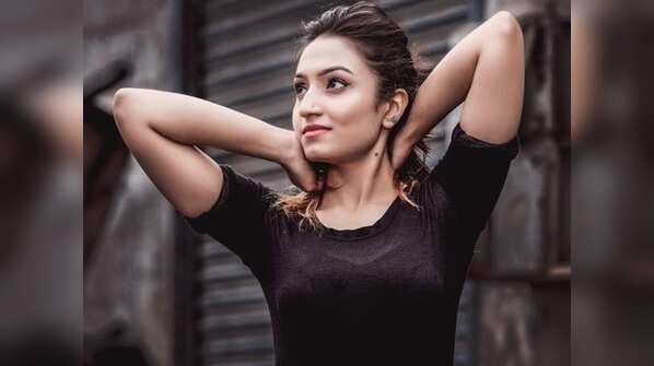 Vaishnavi