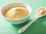 Nutritional yeast