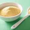 Nutritional yeast