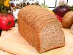 Ezekiel bread