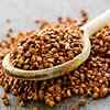Buckwheat