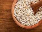 Amaranth