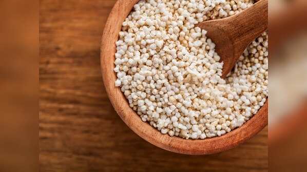 Amaranth