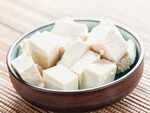 Tofu