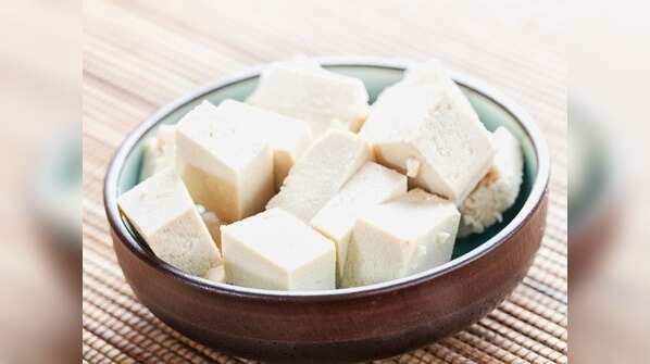 Tofu