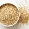Quinoa