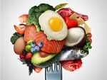 12 perfect protein sources for vegetarians and vegans