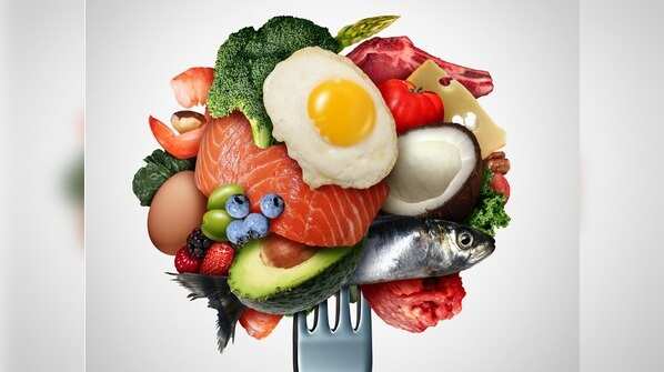 12 perfect protein sources for vegetarians and vegans