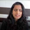 Article image for: In conversation with singer <i class="tbold">Anne Amie</i>