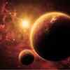 Astrological predictions for your sign