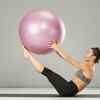 Pilates