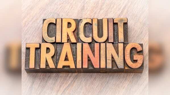 Circuit