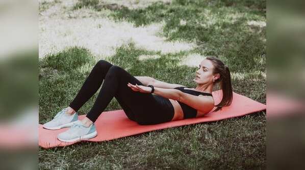 Tabata
