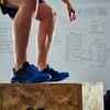 Plyometrics