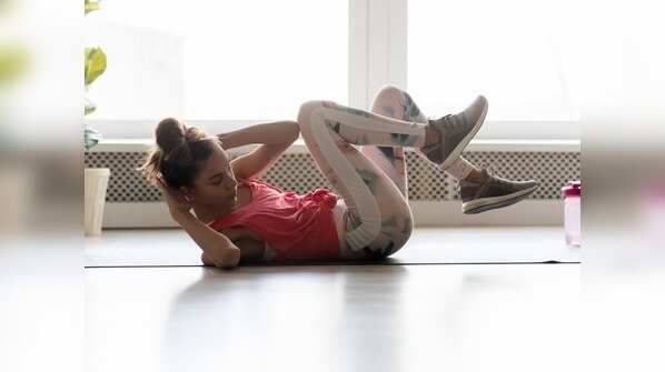 Core Training