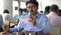 RIP Irrfan Khan: Some lesser-known facts about the global star